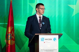 MICEB 2025